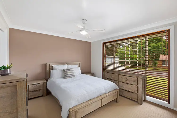 Sixth view of Homely house listing, 64 Molsten Avenue, Tumbi Umbi NSW 2261