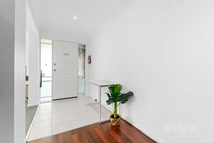 Second view of Homely house listing, 24 Storkbill Road, Wyndham Vale VIC 3024