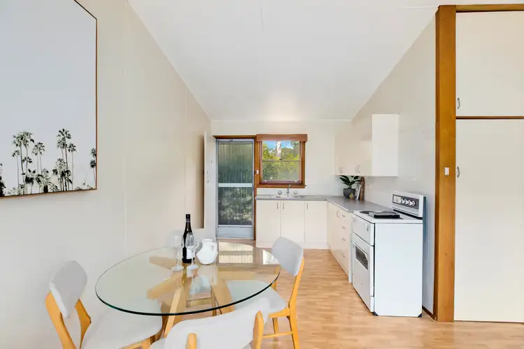 Fourth view of Homely block of units listing, 107 Lakin Street, Bateau Bay NSW 2261