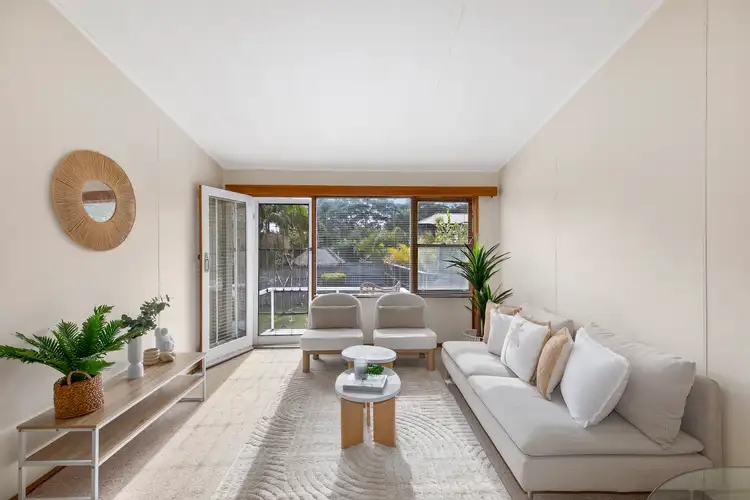 Sixth view of Homely block of units listing, 107 Lakin Street, Bateau Bay NSW 2261