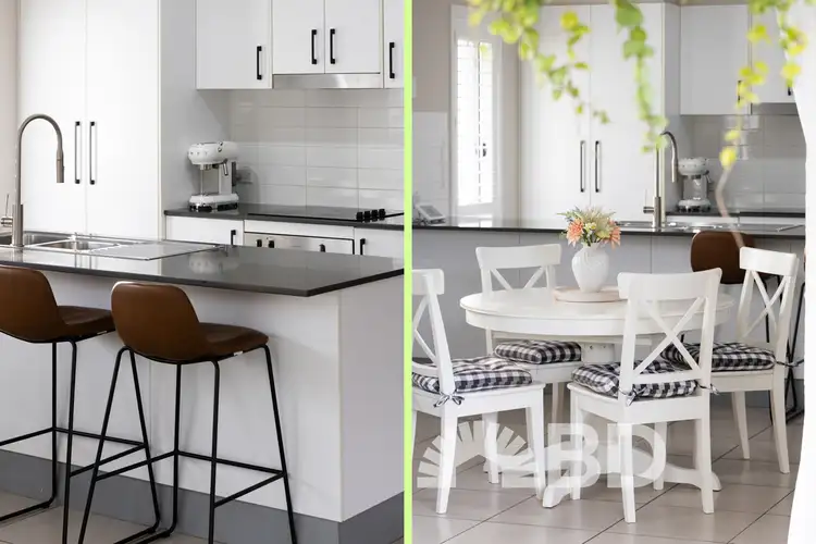 Sixth view of Homely house listing, 64 Lennon Boulevard, Narangba QLD 4504