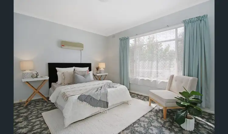 537 Sanders Road, Lavington NSW 2641
