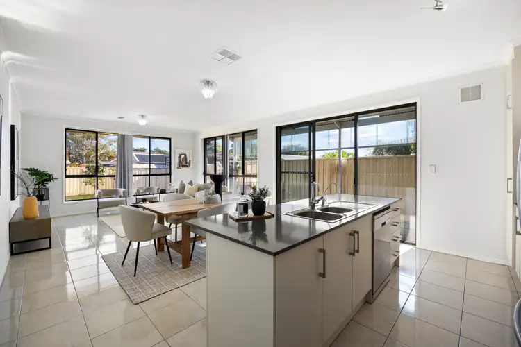 36B Florence Avenue, Blair Athol SA 5084