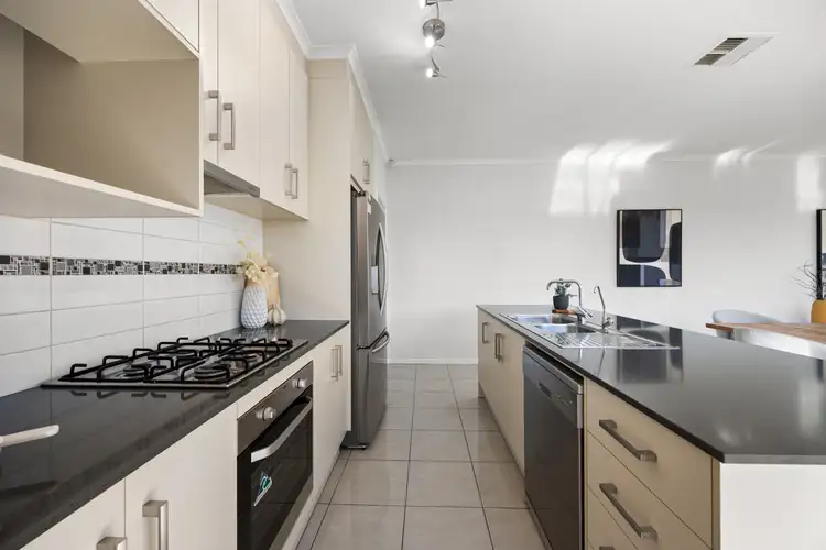 Sixth view of Homely house listing, 36B Florence Avenue, Blair Athol SA 5084