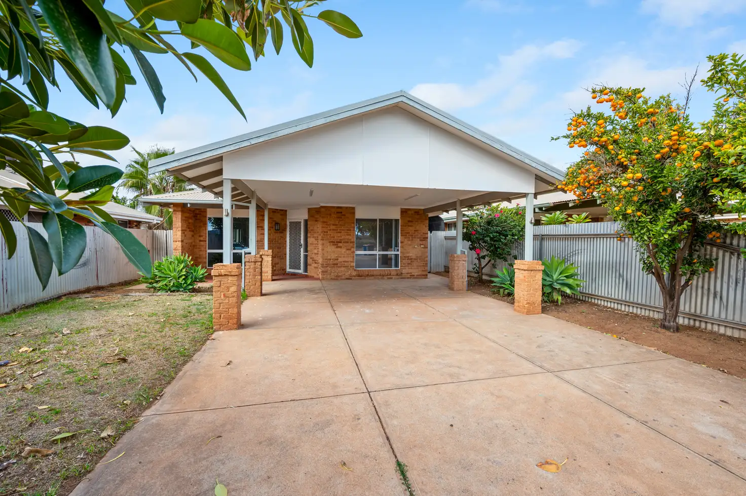Main view of Homely house listing, 46B Azamor Drive, Boulder WA 6432