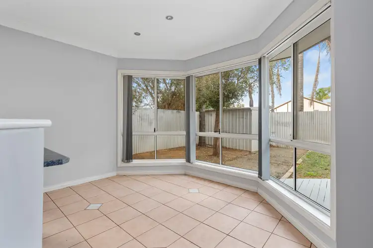 Fourth view of Homely house listing, 46B Azamor Drive, Boulder WA 6432