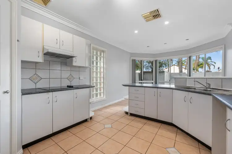 Fifth view of Homely house listing, 46B Azamor Drive, Boulder WA 6432