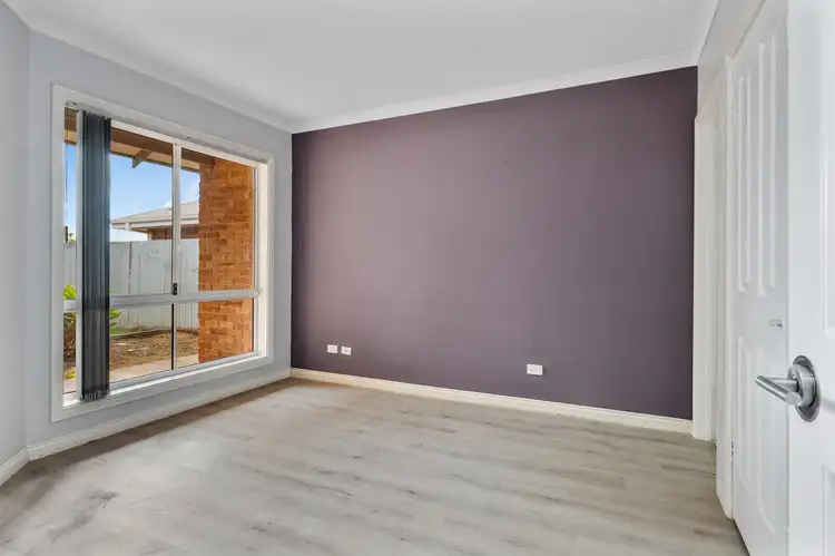 Sixth view of Homely house listing, 46B Azamor Drive, Boulder WA 6432