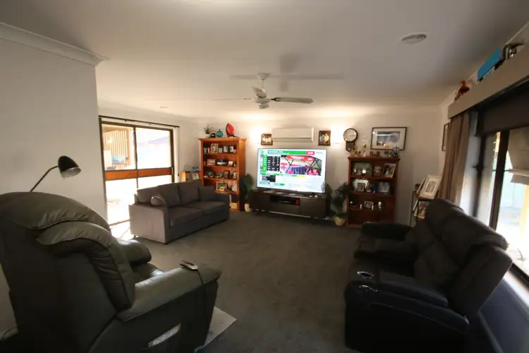 Fourth view of Homely house listing, 58 High Street, Rochester VIC 3561