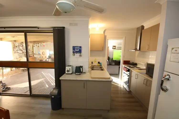 Fifth view of Homely house listing, 58 High Street, Rochester VIC 3561