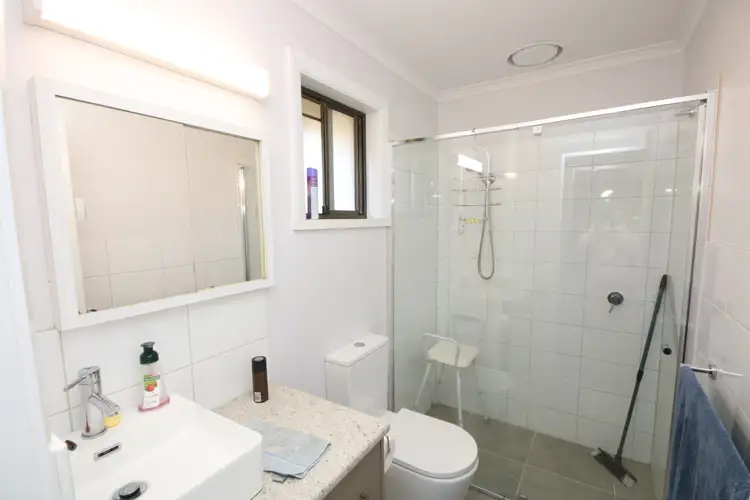 Sixth view of Homely house listing, 58 High Street, Rochester VIC 3561