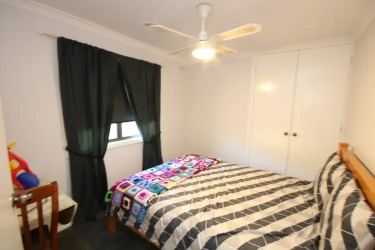 Seventh view of Homely house listing, 58 High Street, Rochester VIC 3561