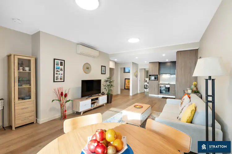 718/17 Pattie Street, Cannington WA 6107