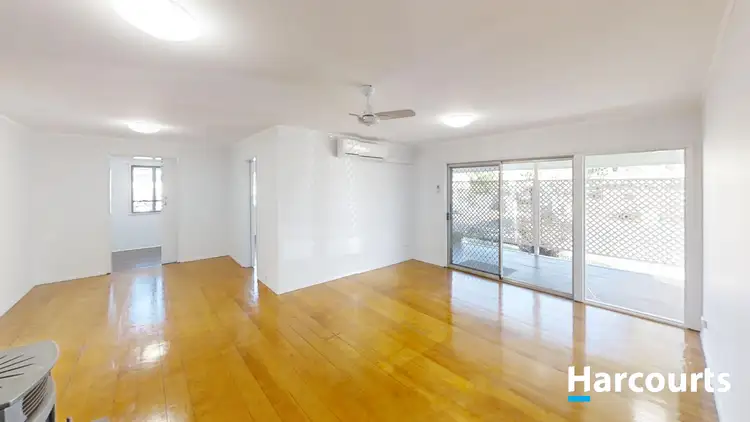 Second view of Homely house listing, 9 West Street, Childers QLD 4660