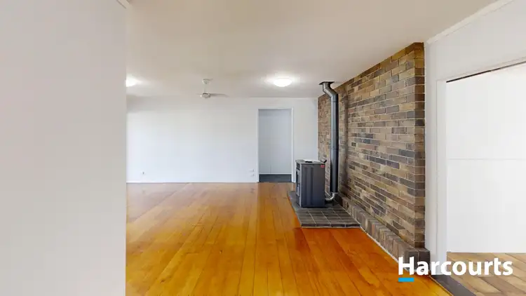 Third view of Homely house listing, 9 West Street, Childers QLD 4660