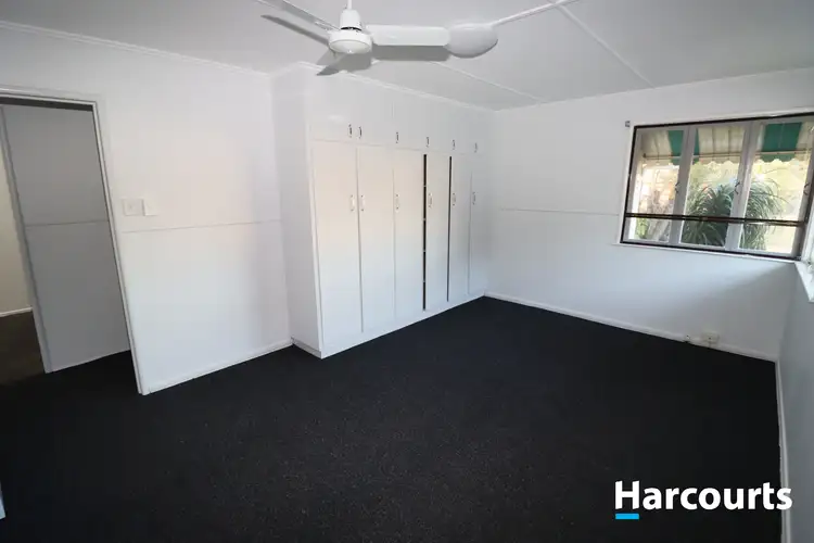 Fourth view of Homely house listing, 9 West Street, Childers QLD 4660