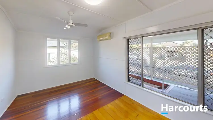 Fifth view of Homely house listing, 9 West Street, Childers QLD 4660