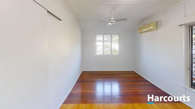 Sixth view of Homely house listing, 9 West Street, Childers QLD 4660