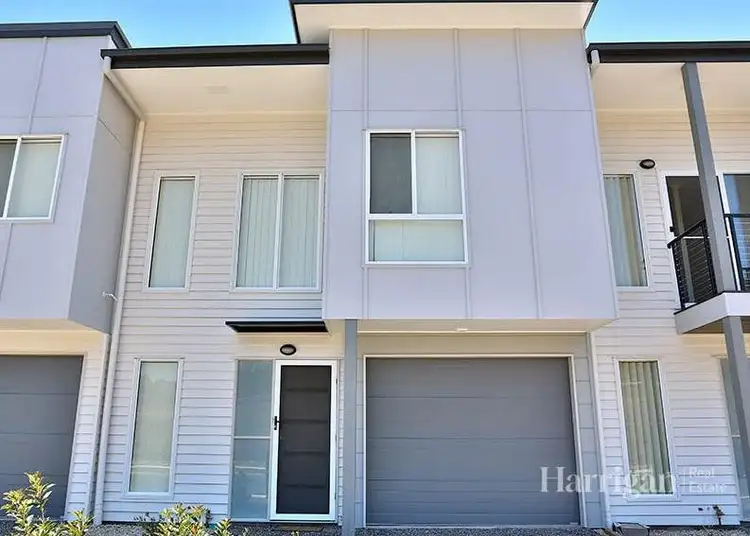 39 Junction Drive, Redbank Plains QLD 4301