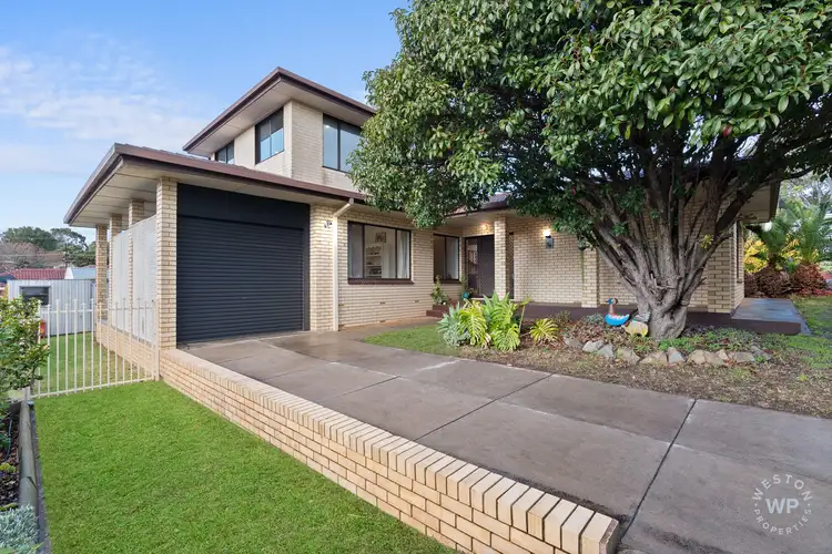 15 Mandalay Drive, Happy Valley SA 5159