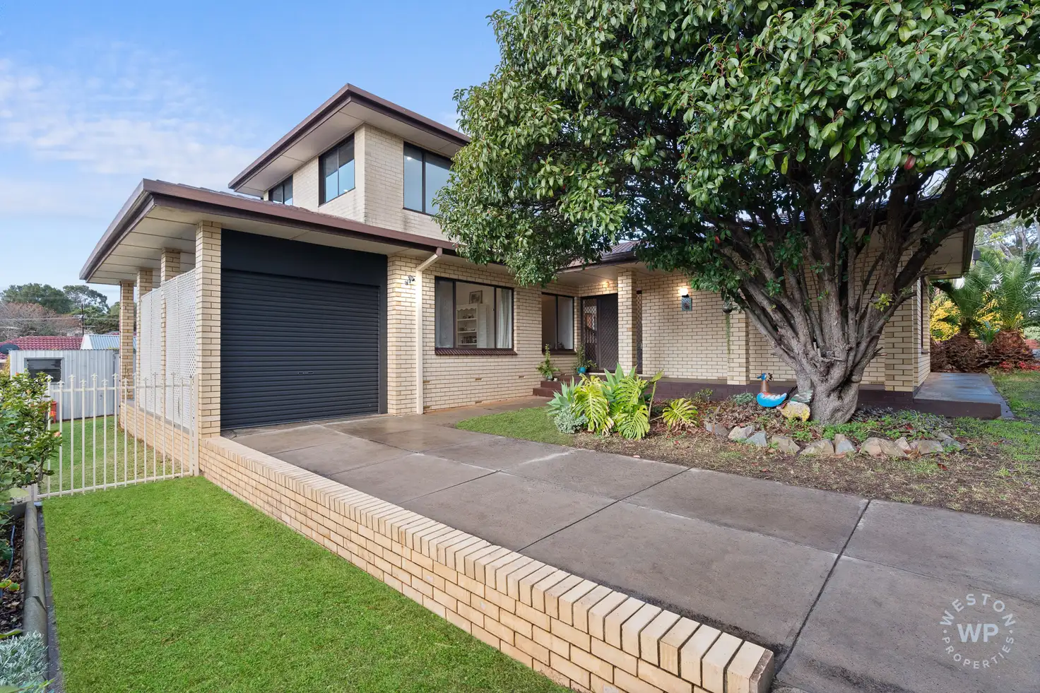 Main view of Homely house listing, 15 Mandalay Drive, Happy Valley SA 5159