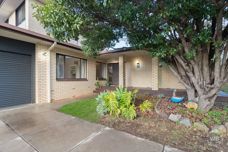 Second view of Homely house listing, 15 Mandalay Drive, Happy Valley SA 5159