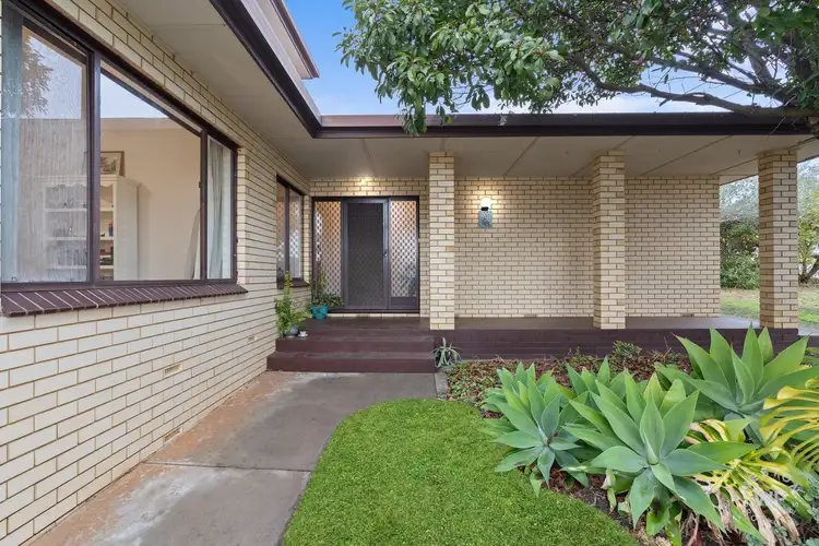 Third view of Homely house listing, 15 Mandalay Drive, Happy Valley SA 5159