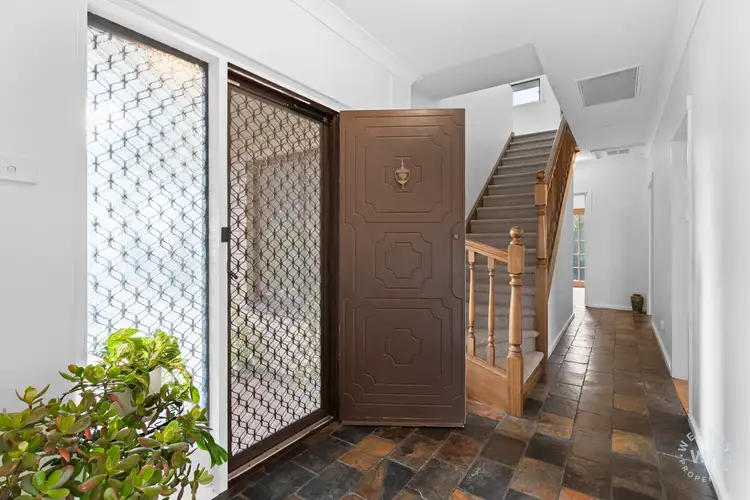 Fourth view of Homely house listing, 15 Mandalay Drive, Happy Valley SA 5159