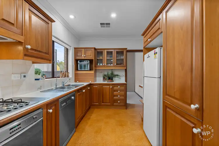 Fifth view of Homely house listing, 15 Mandalay Drive, Happy Valley SA 5159