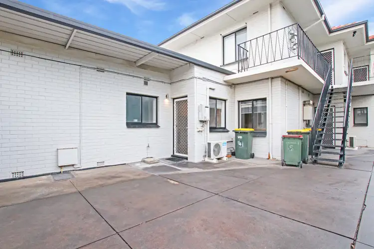 4/1 Queens Road, Camden Park SA 5038