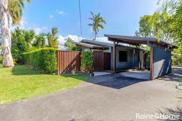 Third view of Homely house listing, 1/24 Pecten Avenue, Port Douglas QLD 4877