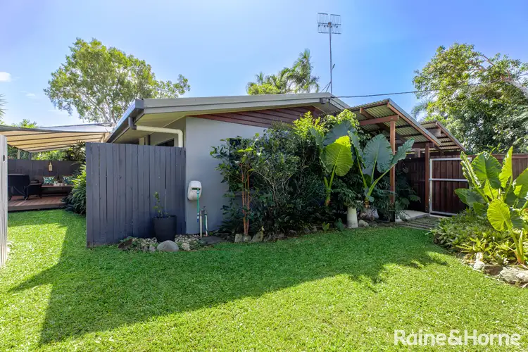 Fourth view of Homely house listing, 1/24 Pecten Avenue, Port Douglas QLD 4877