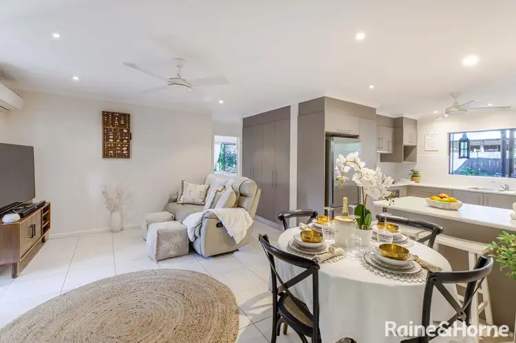 Fifth view of Homely house listing, 1/24 Pecten Avenue, Port Douglas QLD 4877