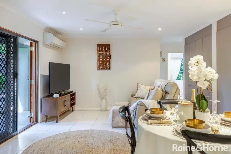 Sixth view of Homely house listing, 1/24 Pecten Avenue, Port Douglas QLD 4877