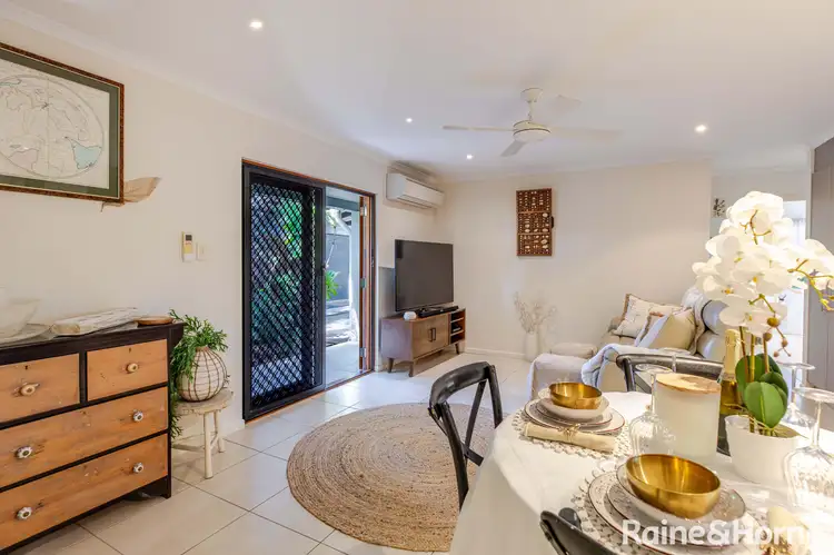 Seventh view of Homely house listing, 1/24 Pecten Avenue, Port Douglas QLD 4877