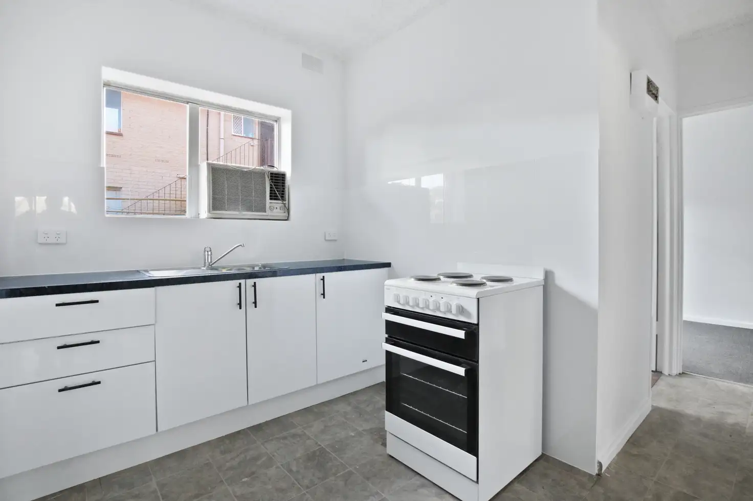 Main view of Homely unit listing, 3/113 Commercial Road, Salisbury SA 5108
