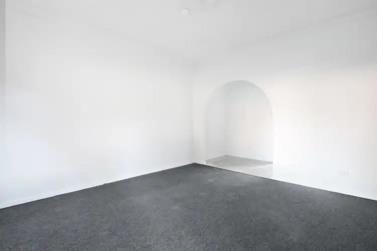 Third view of Homely unit listing, 3/113 Commercial Road, Salisbury SA 5108