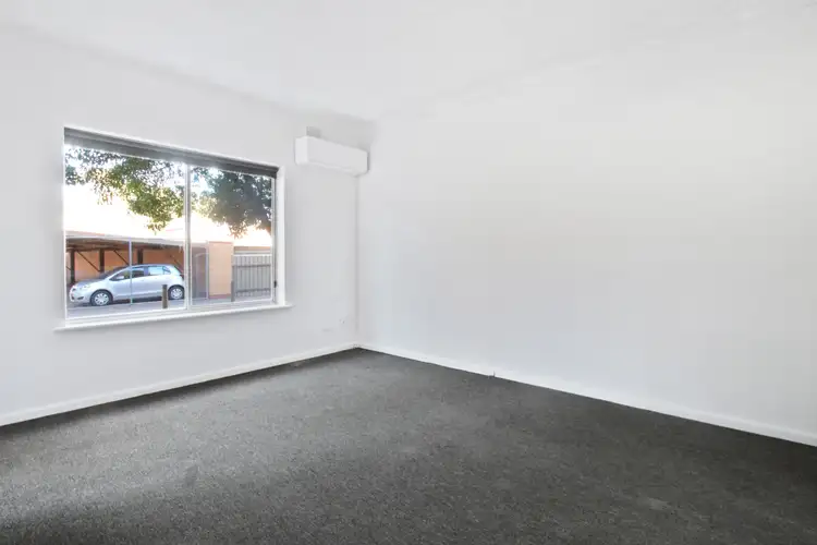 Fourth view of Homely unit listing, 3/113 Commercial Road, Salisbury SA 5108
