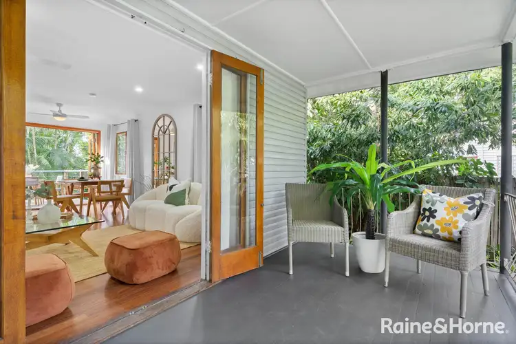 Second view of Homely house listing, 38 Queenscroft Street, Chelmer QLD 4068