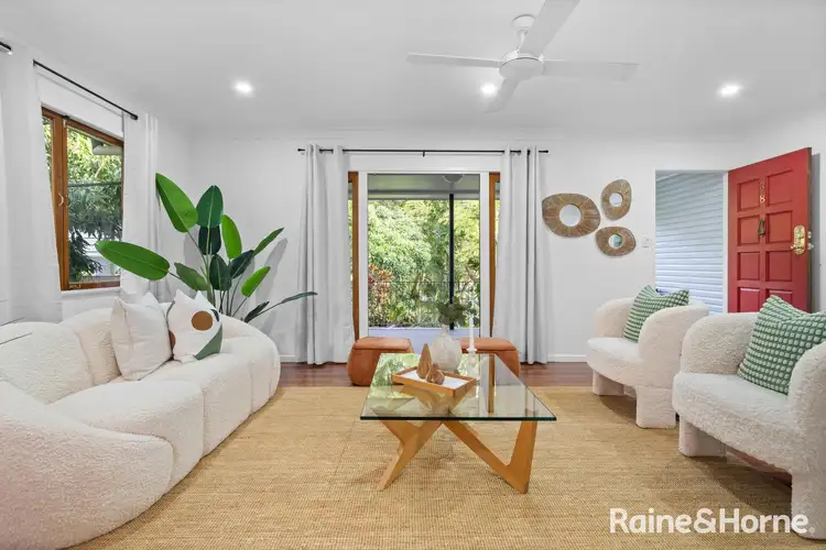 Third view of Homely house listing, 38 Queenscroft Street, Chelmer QLD 4068