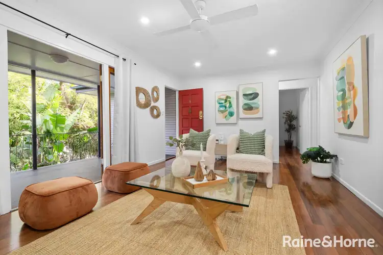 Fourth view of Homely house listing, 38 Queenscroft Street, Chelmer QLD 4068