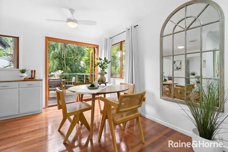 Fifth view of Homely house listing, 38 Queenscroft Street, Chelmer QLD 4068
