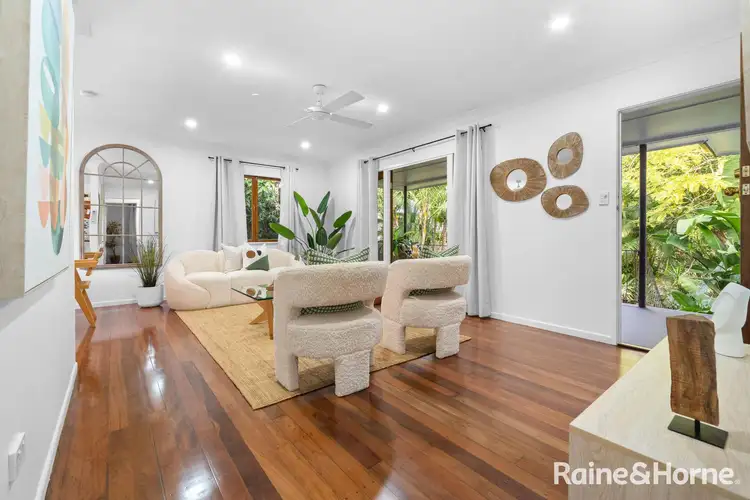 Sixth view of Homely house listing, 38 Queenscroft Street, Chelmer QLD 4068