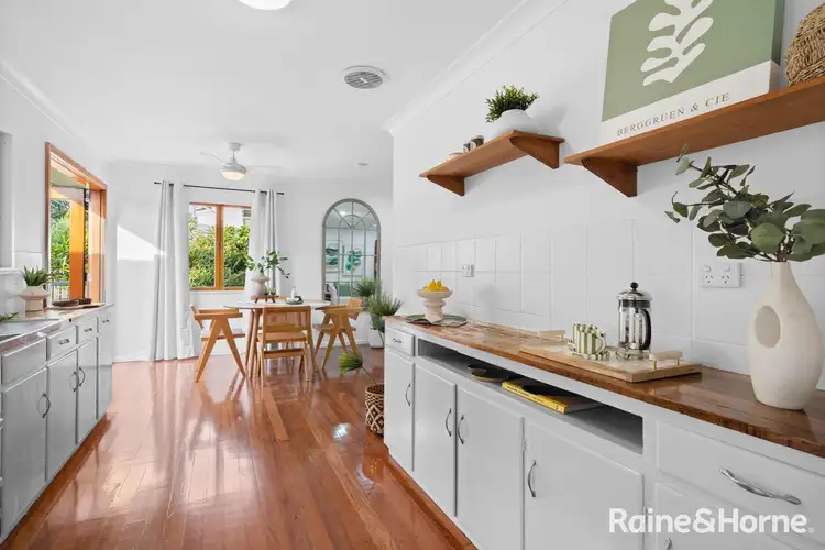 Seventh view of Homely house listing, 38 Queenscroft Street, Chelmer QLD 4068