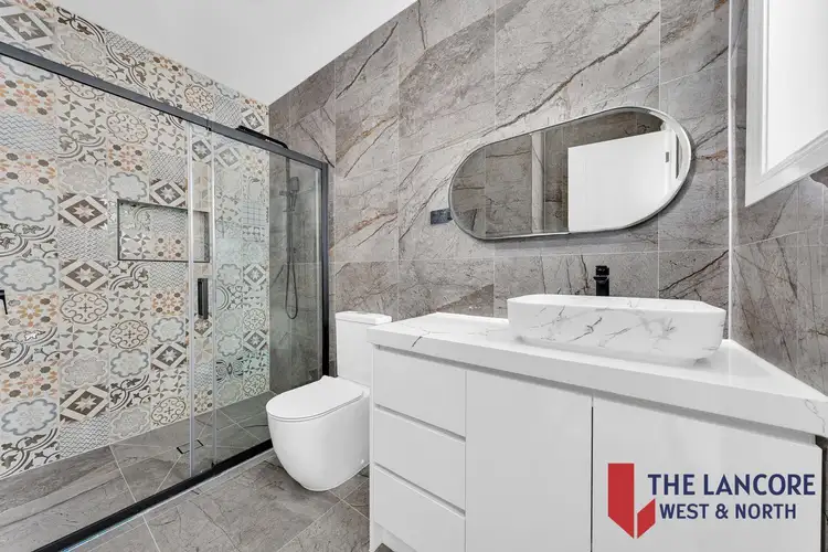 Fourth view of Homely house listing, 12 Shelly St, Donnybrook VIC 3064