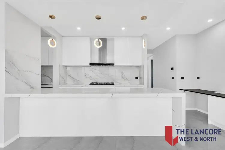 Fifth view of Homely house listing, 12 Shelly St, Donnybrook VIC 3064