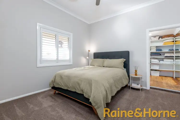 Sixth view of Homely house listing, 13 Luke Street, Dubbo NSW 2830
