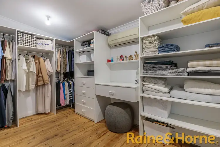 Seventh view of Homely house listing, 13 Luke Street, Dubbo NSW 2830