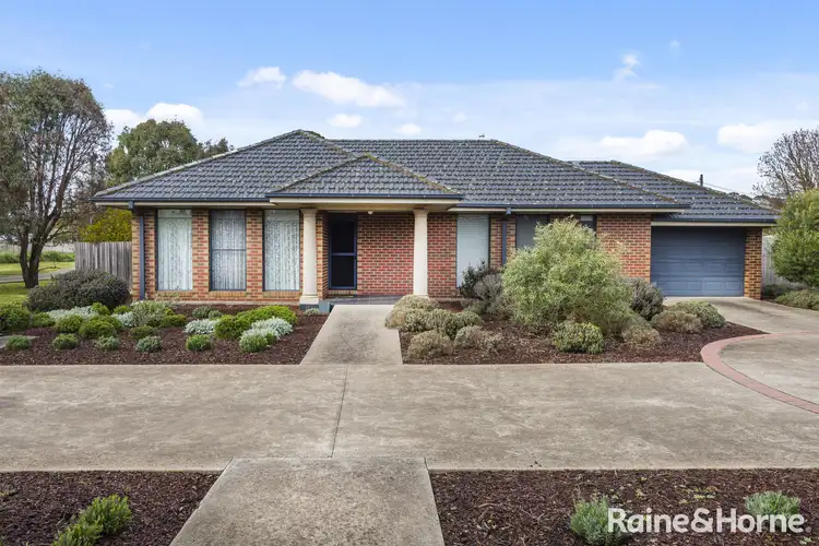 1/79-81 Powlett Street, Kyneton VIC 3444