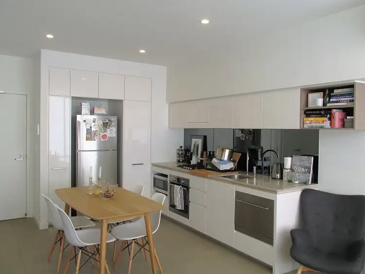 508/850 Bourke Street, Waterloo NSW 2017